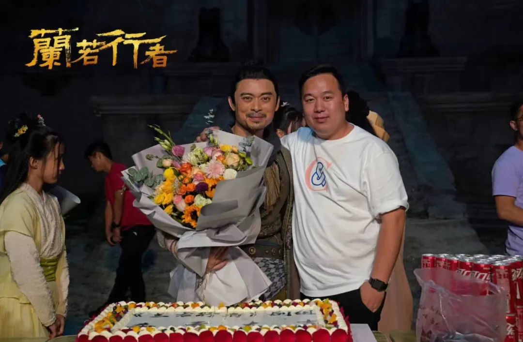 影视化妆培训学校毕业后推荐工作是真的吗?