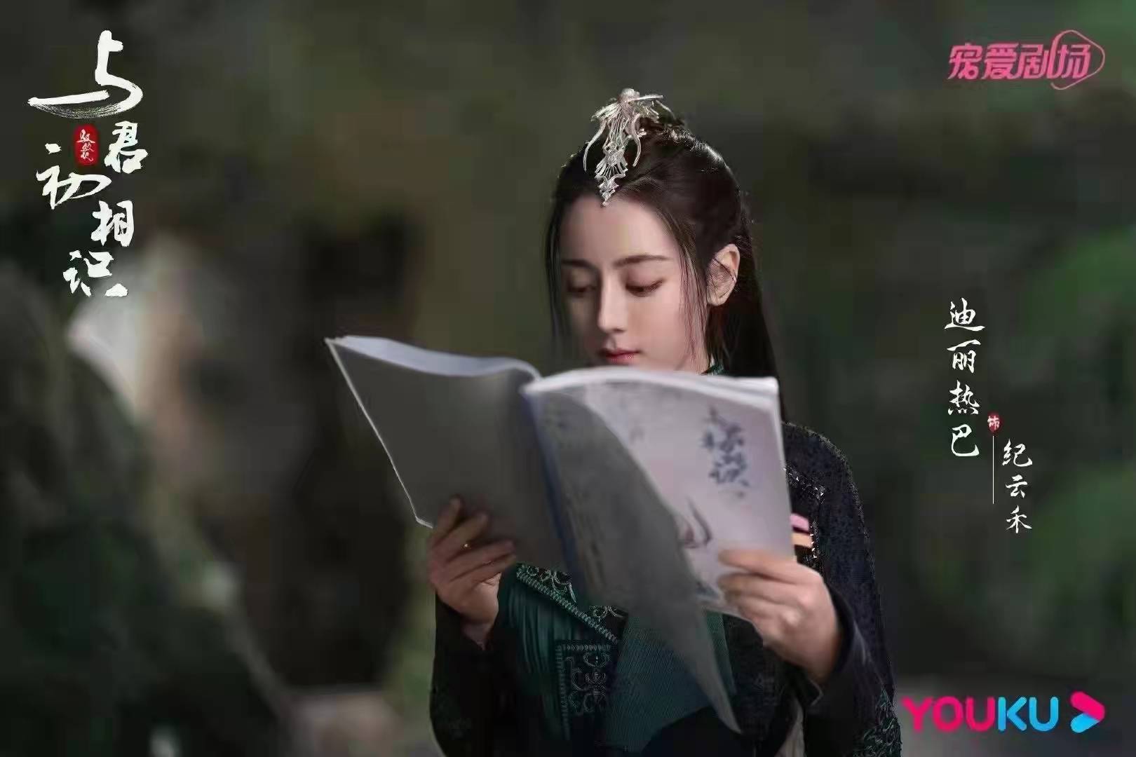 选择广州秦芳影视的12大理由是什么？