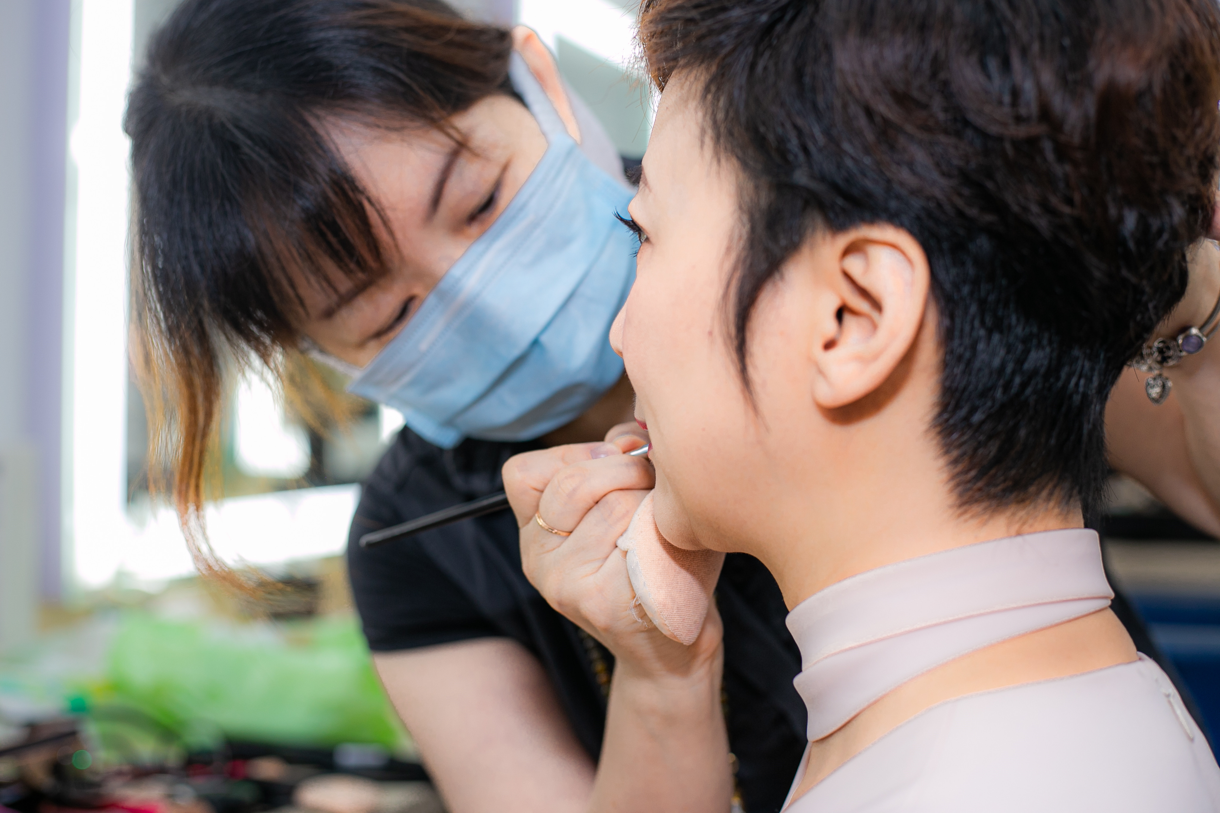 如何选择正规培训学校?