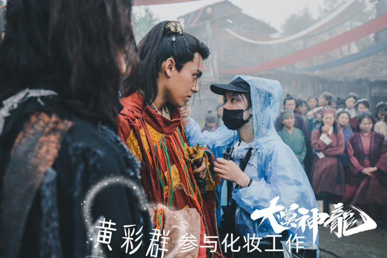 化妆学校包就业和推荐就业有区别吗？