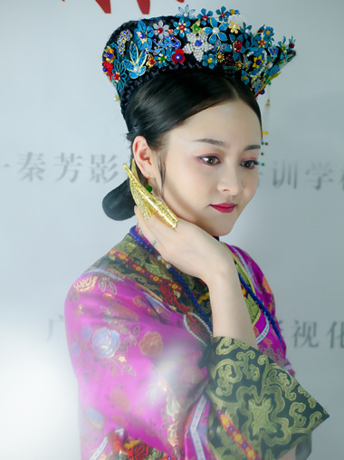 学员作品