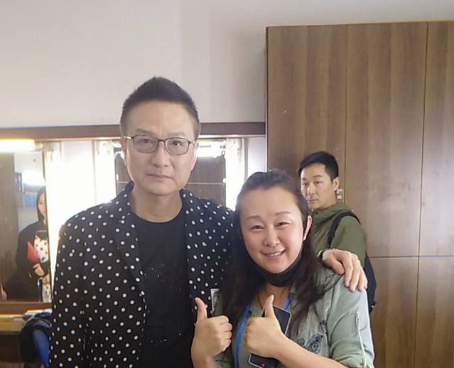 新手如何快速学会化妆？