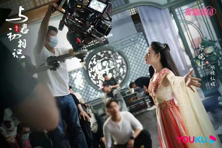 影视剧组化妆学校“所谓有剧组资源”有哪几种骗局？