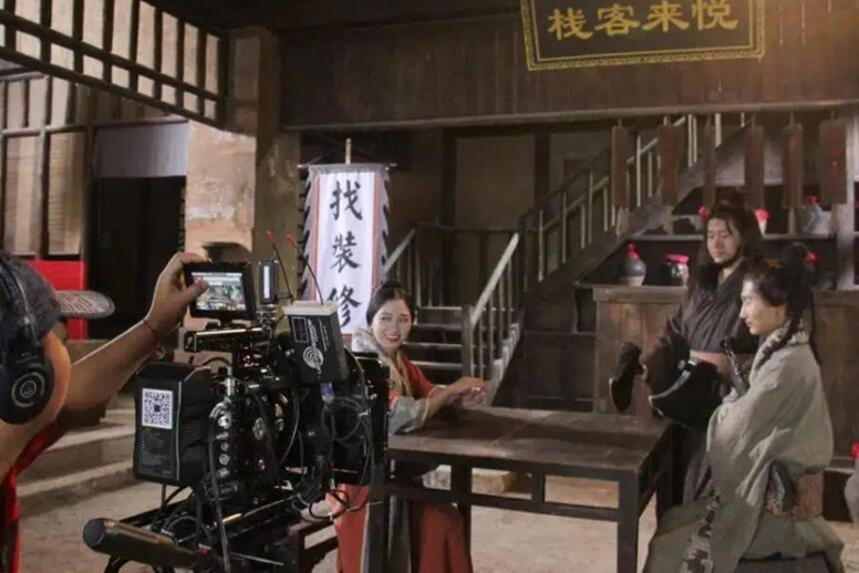 化妆师的前景如何？