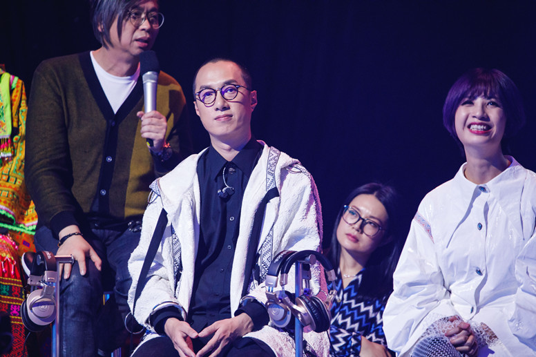 学影视化妆有年龄限制吗？