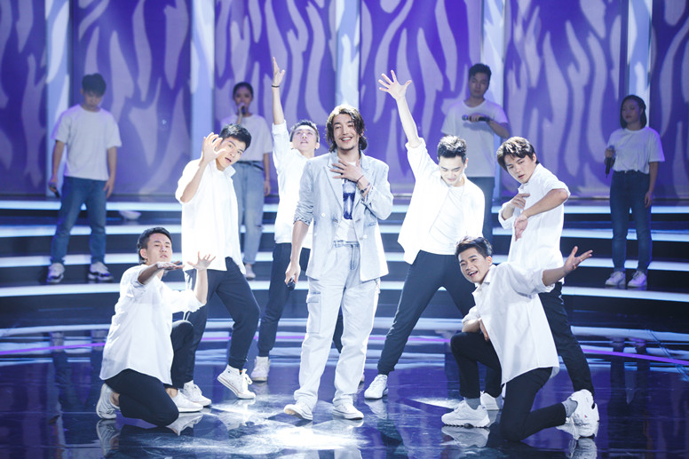 影视专业和影视化妆专业区别是什么？