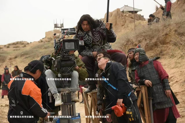 剧组九大禁忌！！