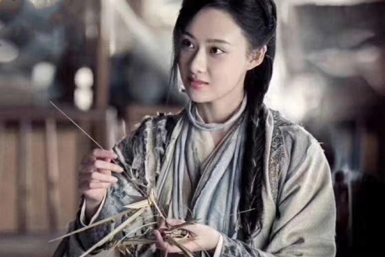 学影视化妆怎么才能成为优秀的影视化妆师？