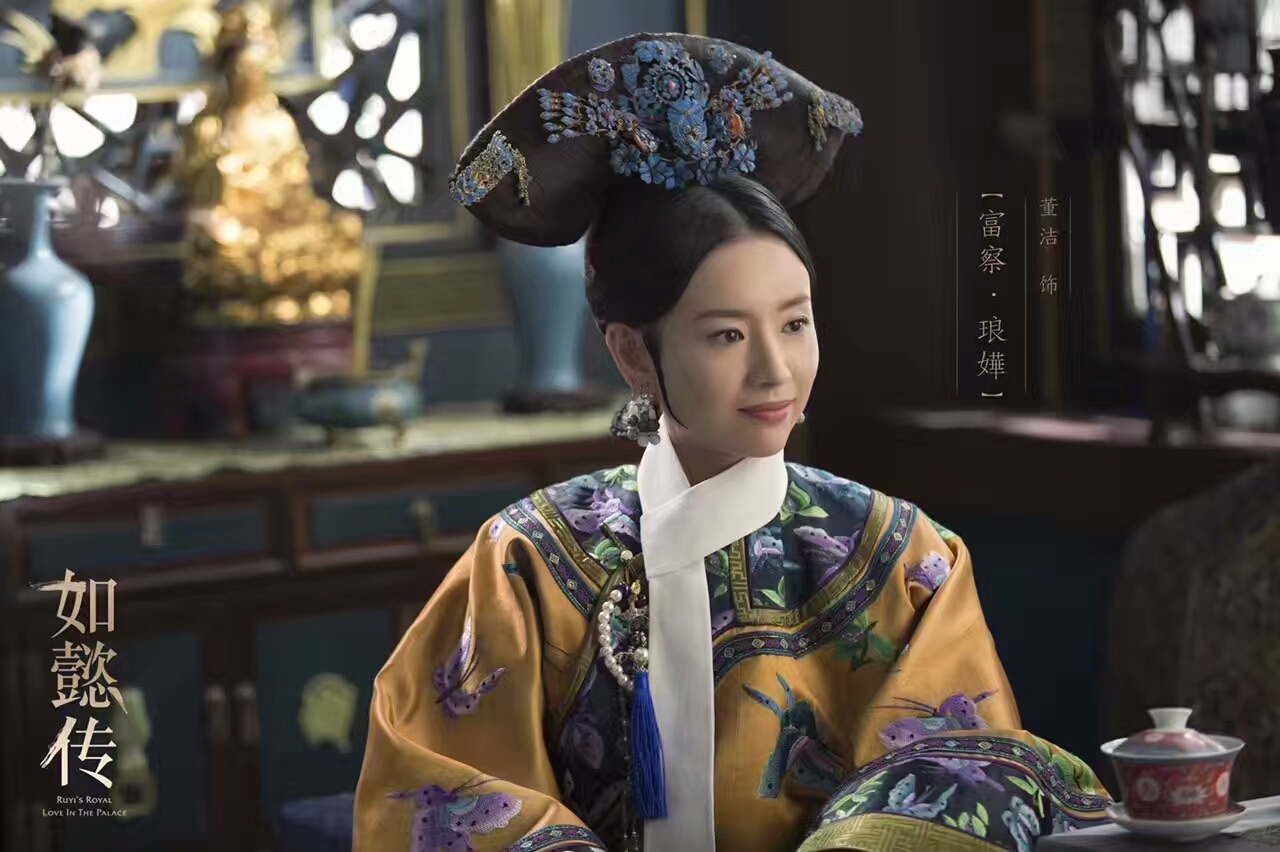 QQ图片20170707155735.jpg