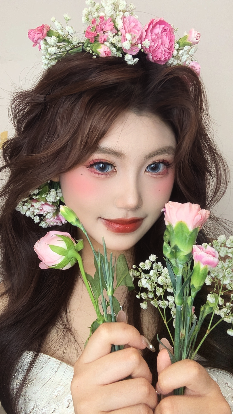 微信图片_20250412111721.png